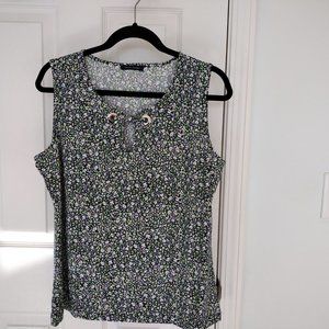 Tommy Hilfiger Size XL